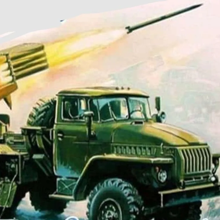 Инструмент для удаления клемм с автомобильной вилки, обжимные разъемы ...