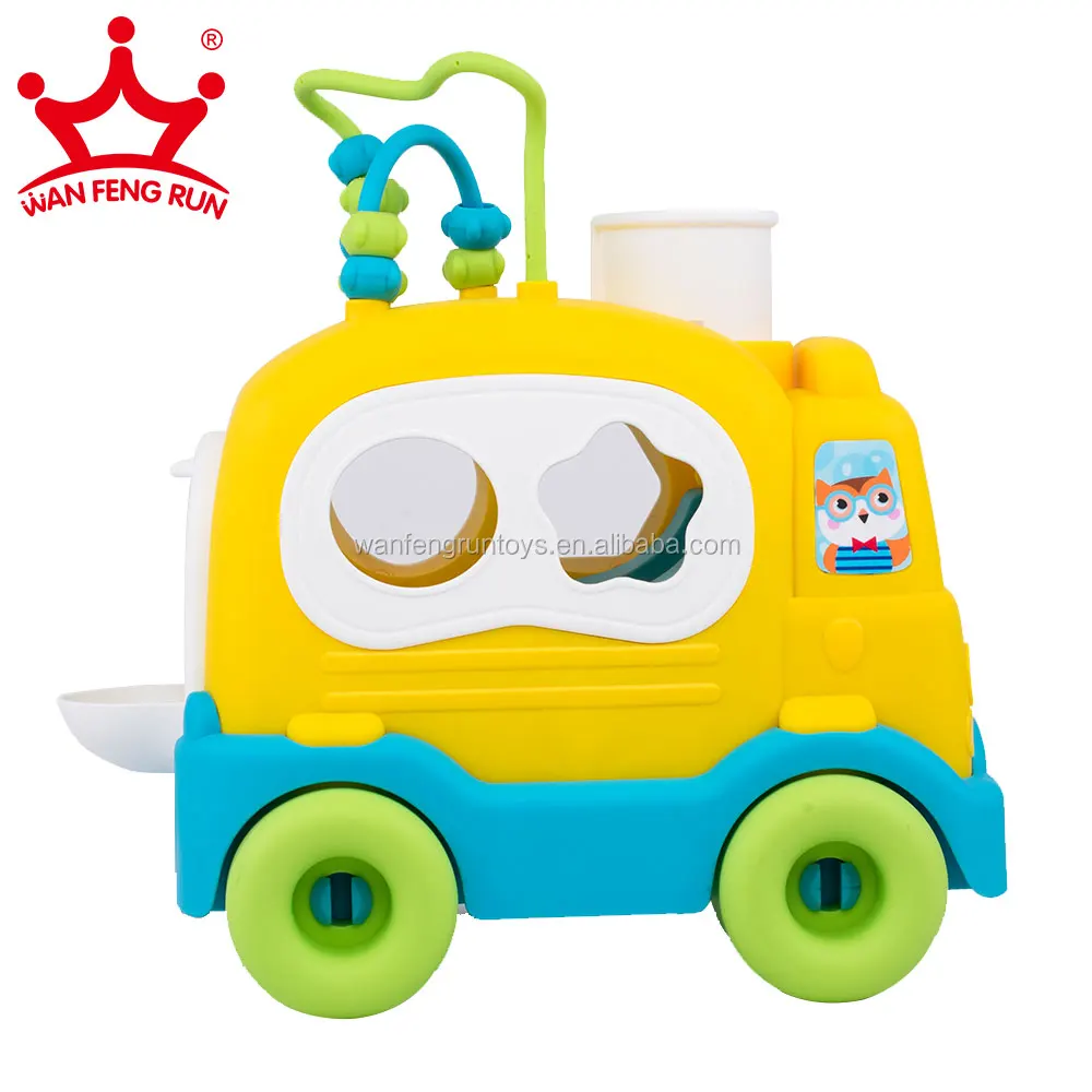 early learning toys for 1 year olds