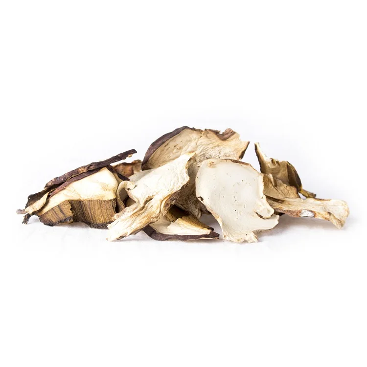 Dried Porcini Mushrooms1.jpg