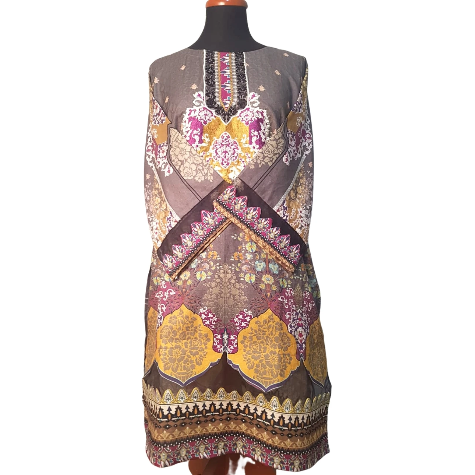 Jacquard Digitaldruck Designer Kurti Punjabi Anzuge Designs Pakistani Sch Buy Damen Formelle Anzuge Designs Panjabi Anzuge Designs Pakistanischen Gedruckt Pakistanischen Lange Kurtis Product On Alibaba Com