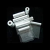 /product-detail/plastic-roll-62013162161.html