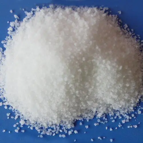 potassium sulfate / sulphate of potash