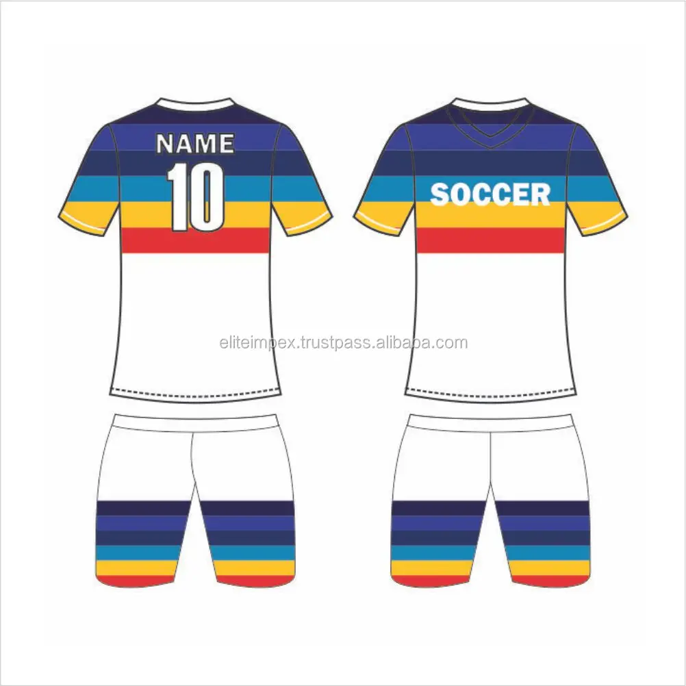soccer kit (2).jpg