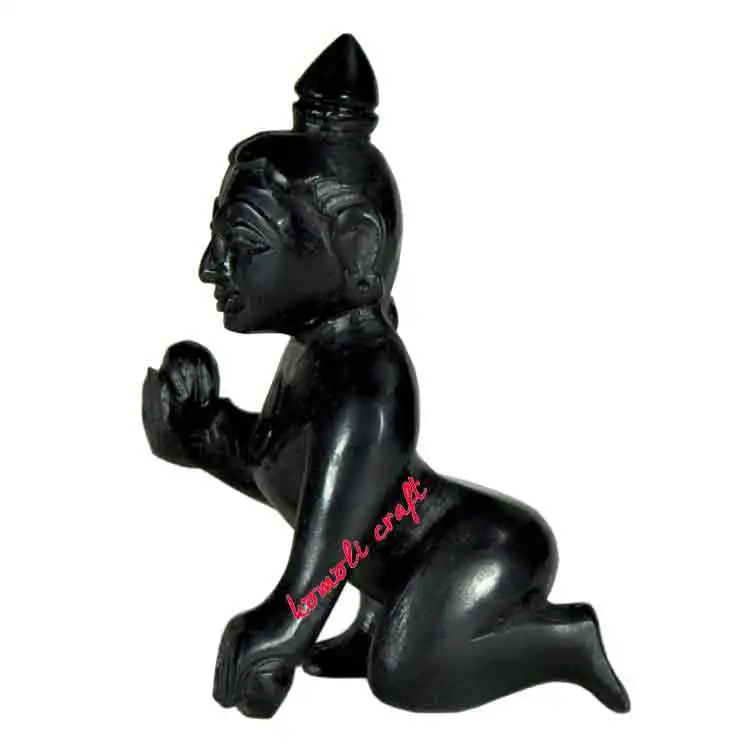 black laddu gopal 0.jpg