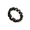 Industrial Rubber Normex Coupling