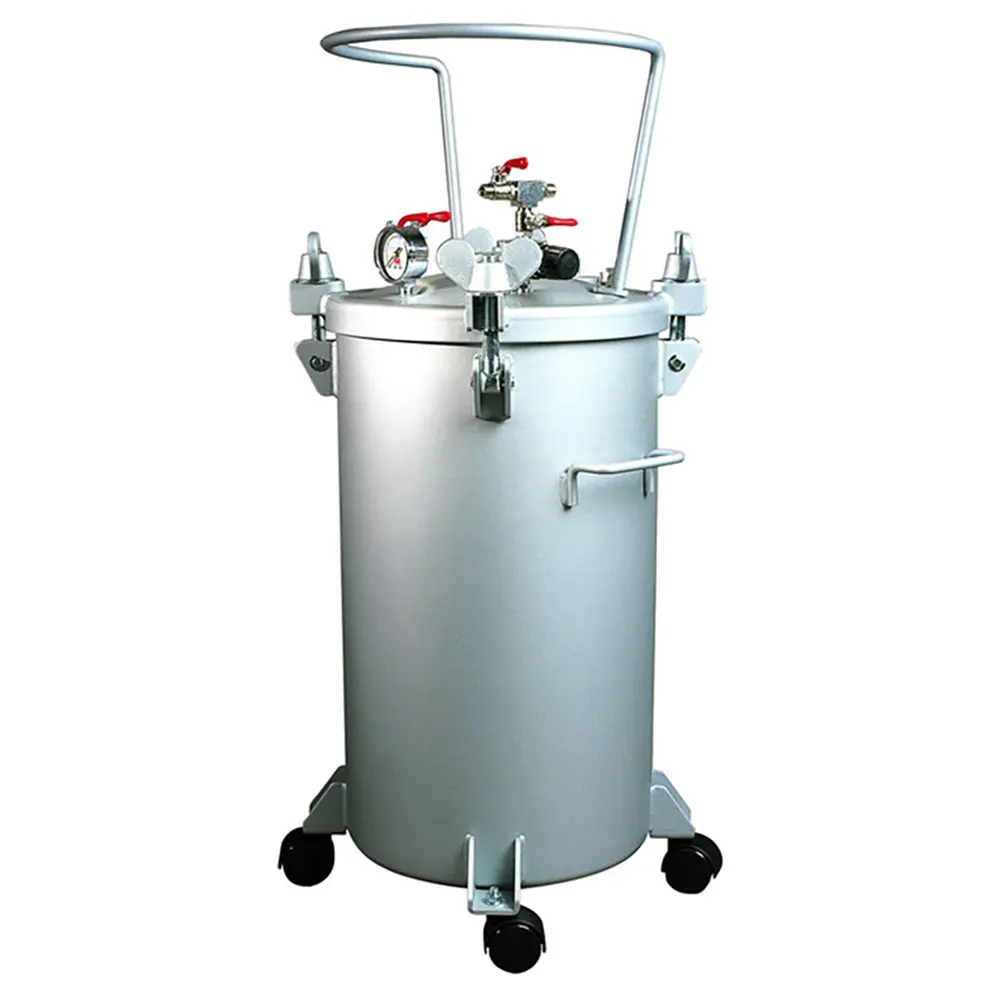 空气搅拌器 pt-60a
