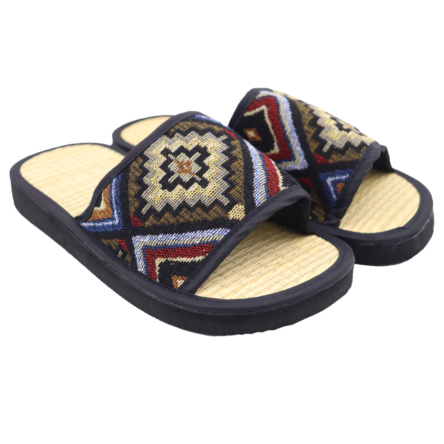 cheap house slippers bulk
