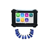 Professional diagnostic scanner FCAR F7S-W for universal cars and 12V light commercial vehicles OBD/EOBD key program ECU program