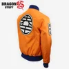 custom bomber jacket manufacturer
