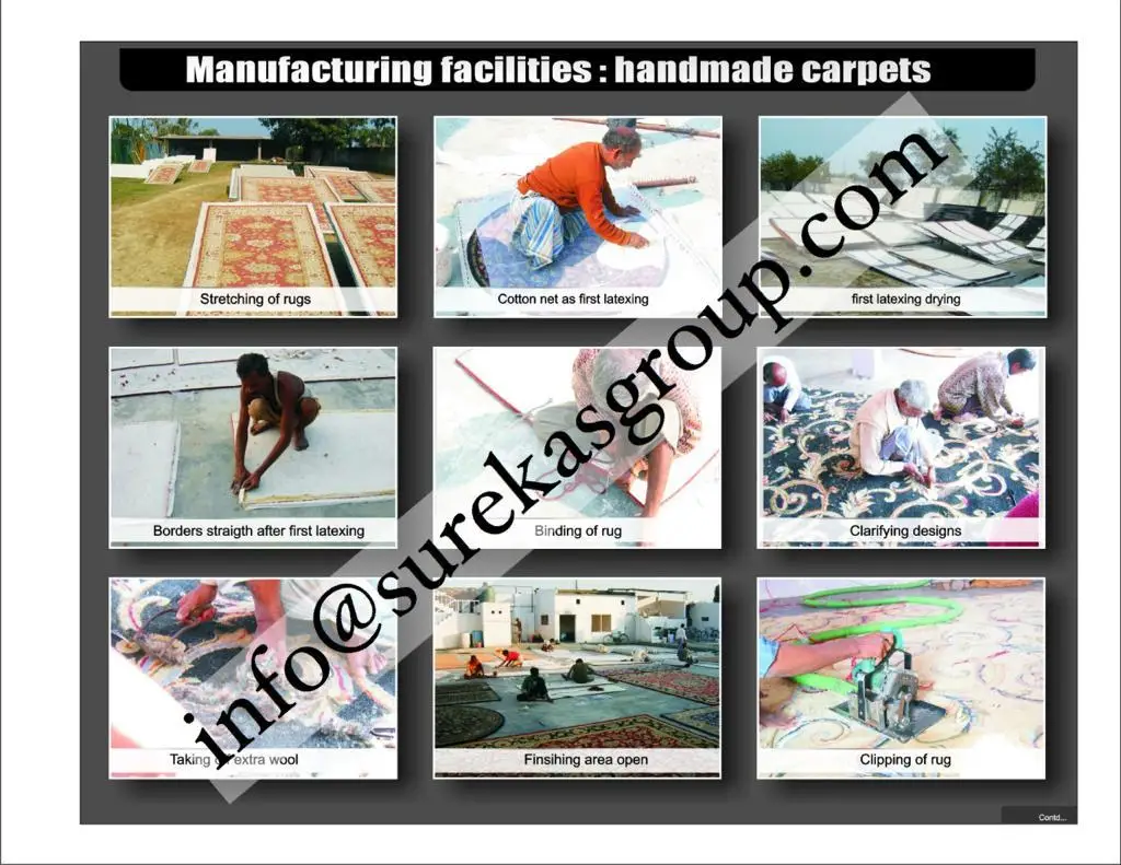 manufacturing pics.jpeg