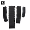 8inch line array sound system professional speaker