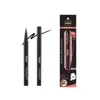 SUPER BLACK NO.1 EYELINER Mee Brightly Sharp Eyeliner
