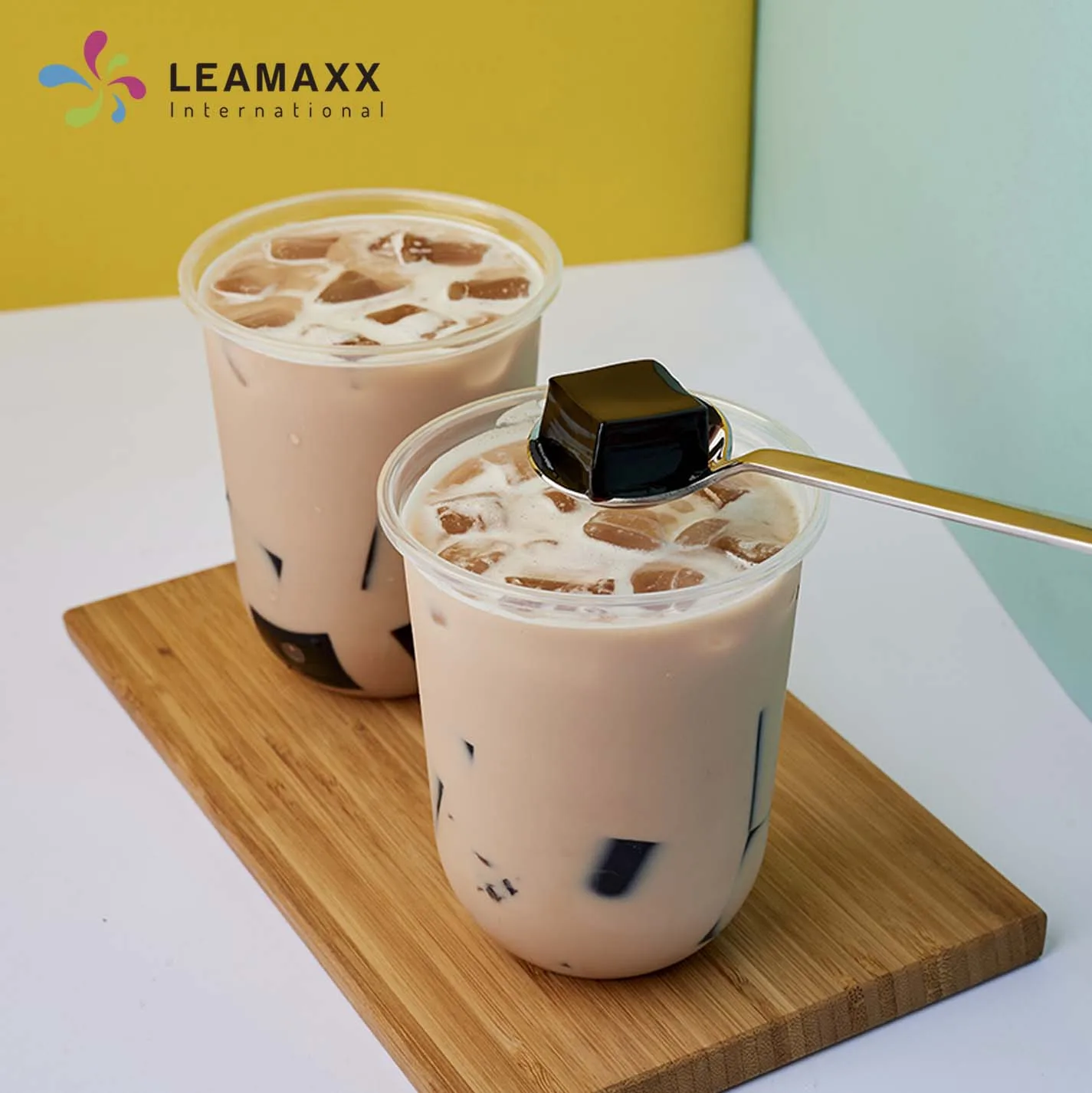 milk tea 2