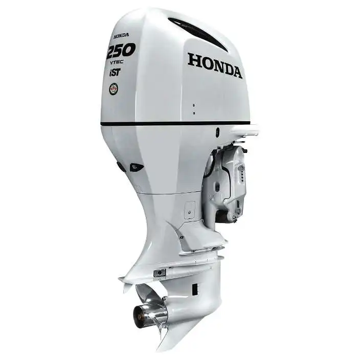 Yamahas F90ja Motor Tempel Empat Tak Jet Drive Sale Olahraga Dengan Diskon 50 Untuk Pembeli Jumlah Besar Buy 2 Stroke 35hp Outboard Motor Used Yamaha Outboard Motors For Sale Used Yamaha Outboard Motors