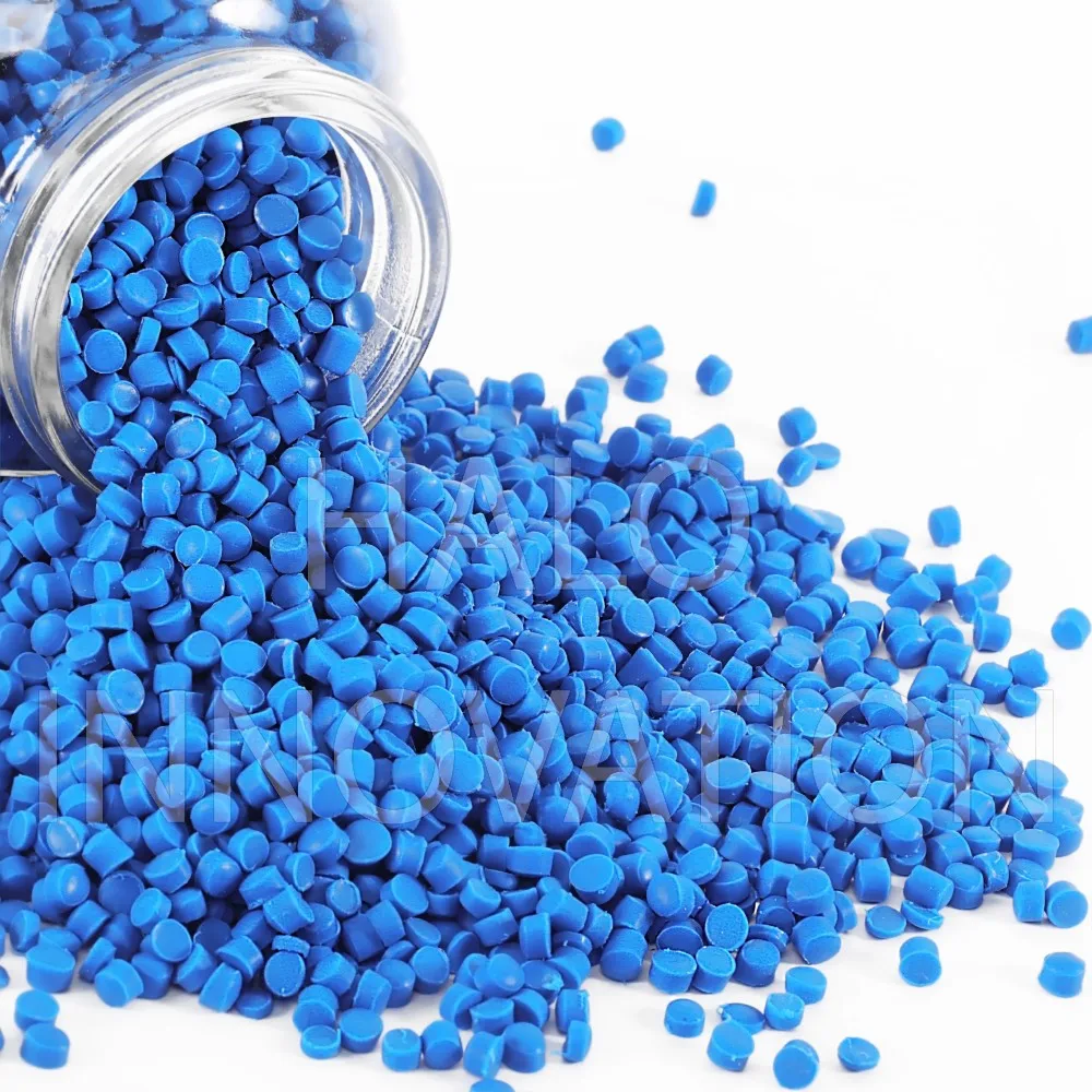 Soft Pvc Granules / Pvc Compound For Garden Hose Buy Pvc Compound,Pvc