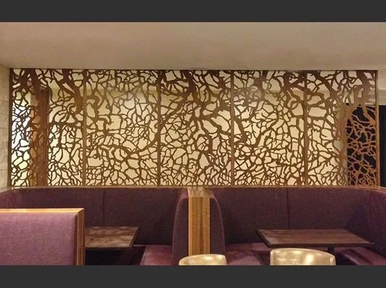 vach-ngan-hoa-van-trang-tri-sat-my-thuat-49-nguyen-phong-cnc