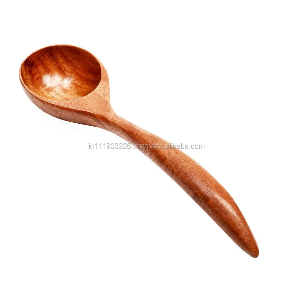 Soup Spoon.jpg