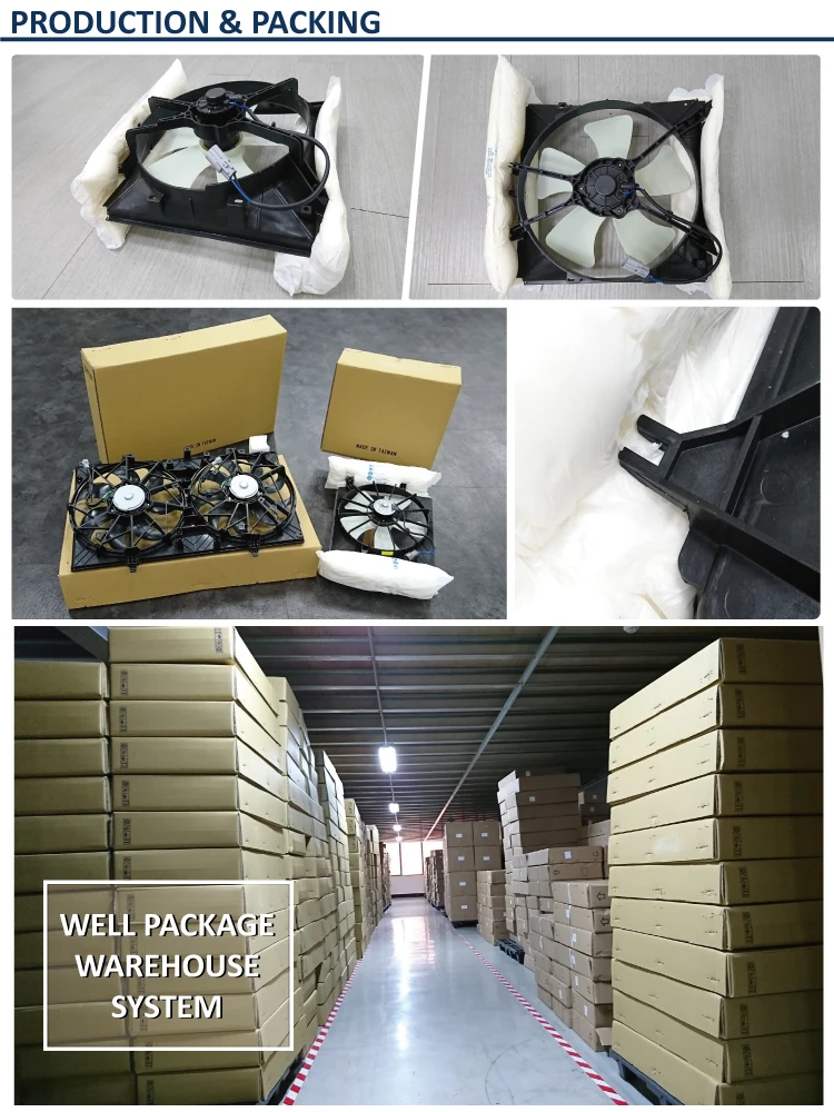 Advanced Cooling Condenser, 12V, ISO9001, 12-Month, LASER - detail 8