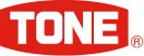 TONE LOGO.jpg