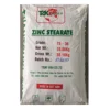 Zinc stearate in auxiliary plastic and rubber/ Mrs Maya: Tel/ whatsapp: (84) 98 6969279