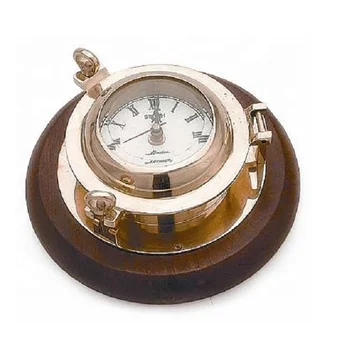 antique brass porthole images