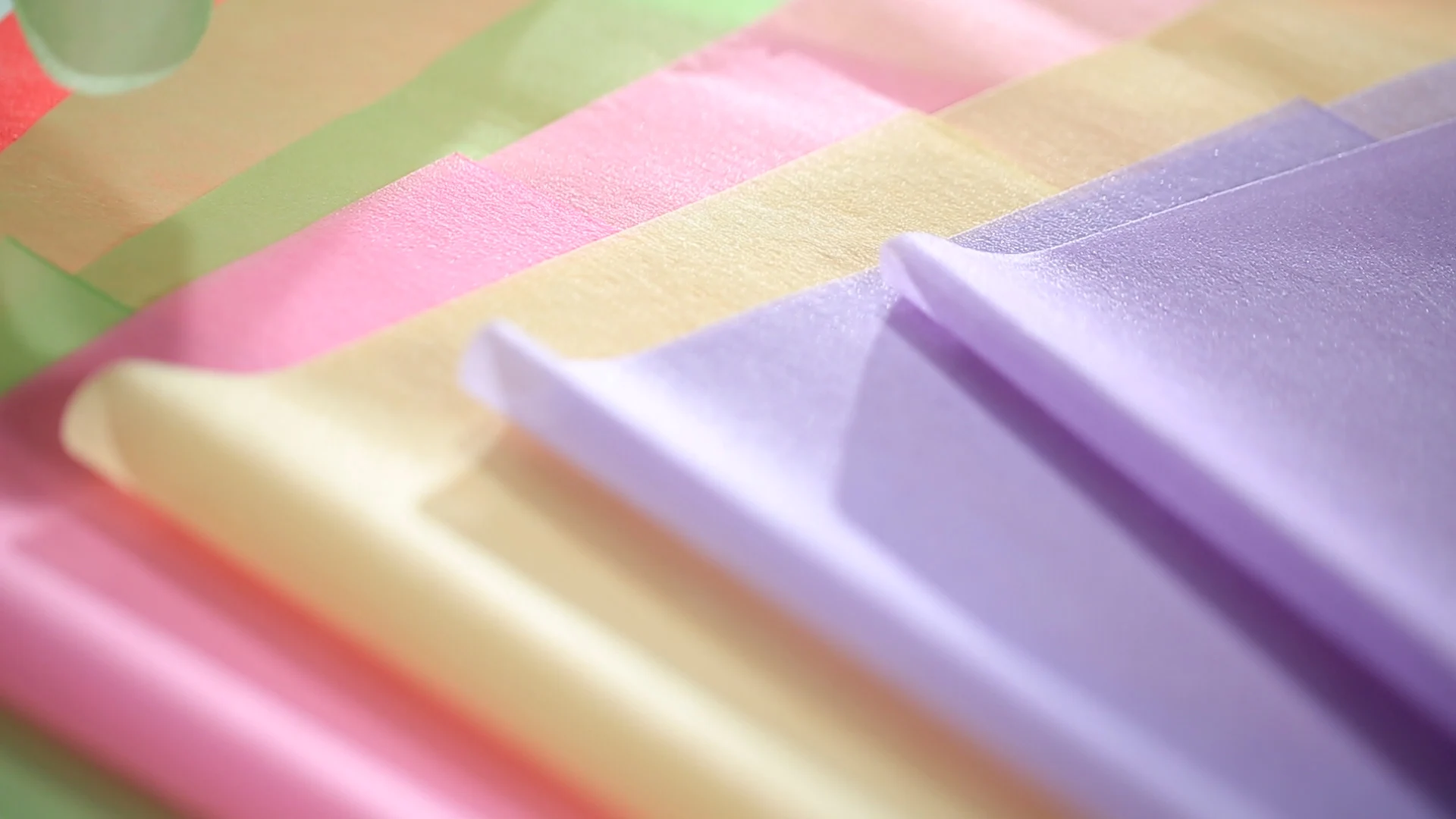 Sequence 01.Still004.jpg