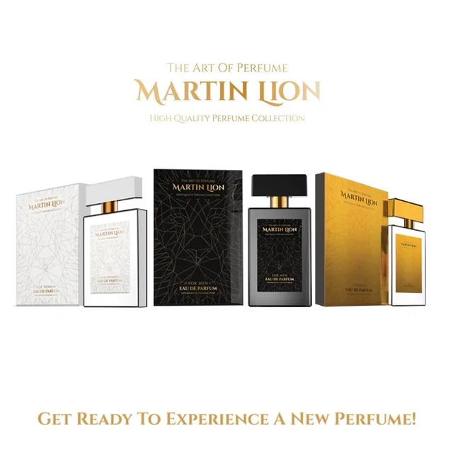 Hohe Qualität Duft 50 Ml Martin Lion Lang Anhaltende Parfumparfüm Sammlung Türkei Hersteller Buy Lange Anhaltende Eau De Parfum Hohe Qualität Duft 50 Ml Martin Lion Lang Anhaltende Parfumparfüm Sammlung Türkei Hersteller Buy Lange Anhaltende Eau De Parfum