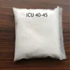 /product-detail/top-quality-brazil-refined-white-cane-sugar-icumsa-45-100-150-600-1200-beet-sugar-for-sale-62012070217.html