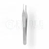Adson Dressing Forceps/ Surgical instruments/ Medical Equipment