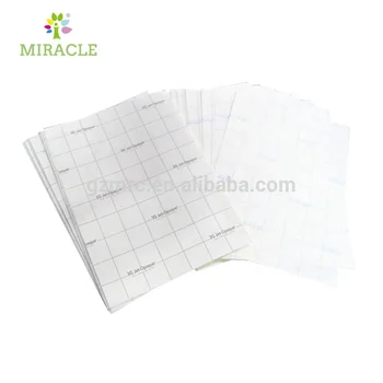 heat transfer paper printing service