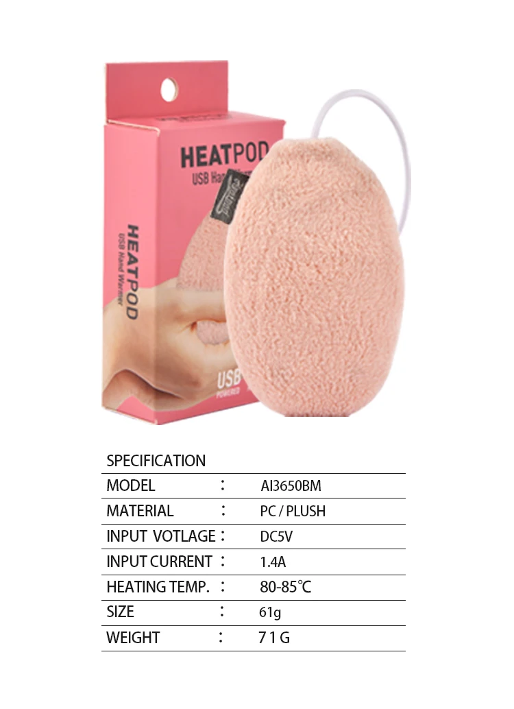 AI3650BM-USB-Heat-Pod_09