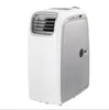 110V 220V Portable Air Conditioner AC Portable Power Mobile Airconditioner for American Europe Market