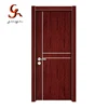 The Good Quality Old Antique Pre Hung Wooden Bedroom Door Made In China