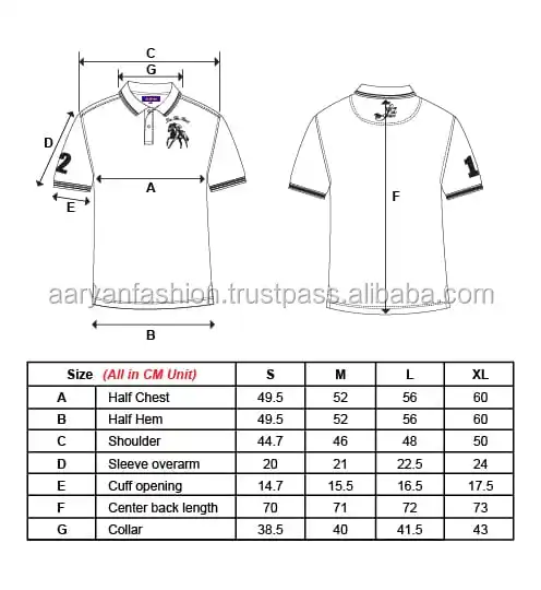 polo size spec.jpeg