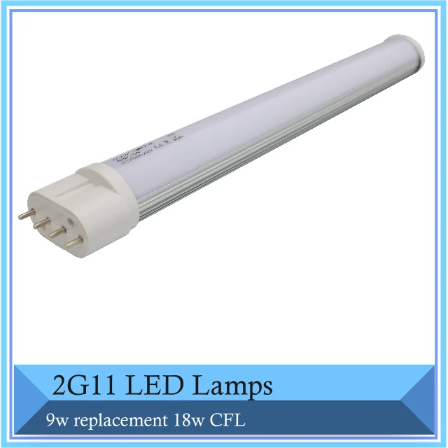 2g11 pl led tube; Retrofit 2g11 pl-l, View led pl light 2g11 pl, BEST ...