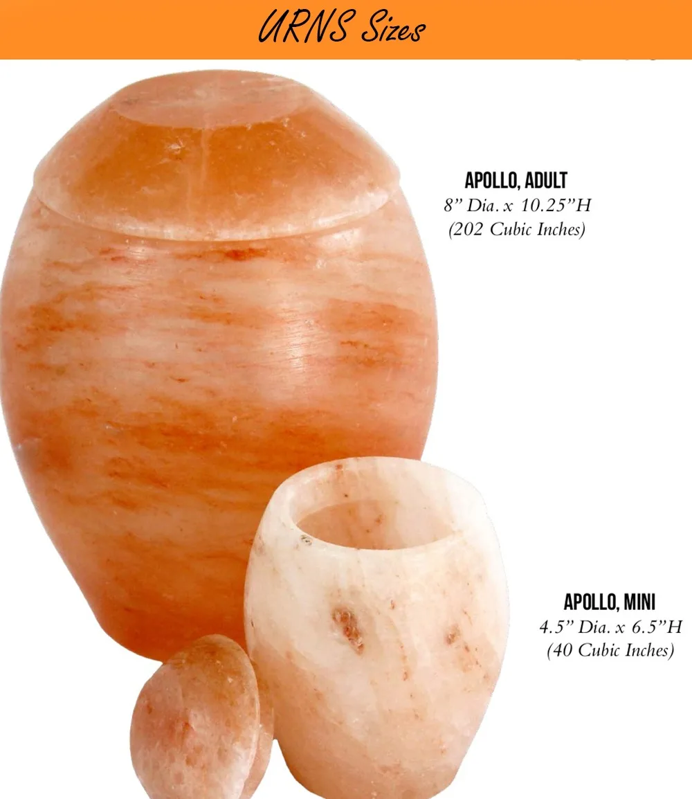 ADULT URN SIZES.jpeg