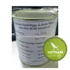 Vietnam OEM High-Quality Canned Quail Egg in Brine 950g Good Price