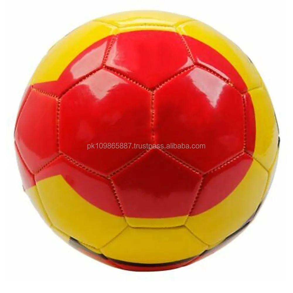 Foot Ball Size 1 2 3 4 5 Football 2019 Football Soccer Ball Mini Size