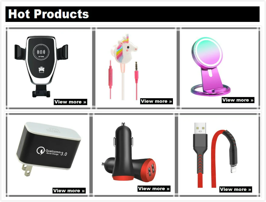 High Speed Metal Spring Micro Usb Charging Cable For Iphone For All Smart Phones - ANKUX.COM