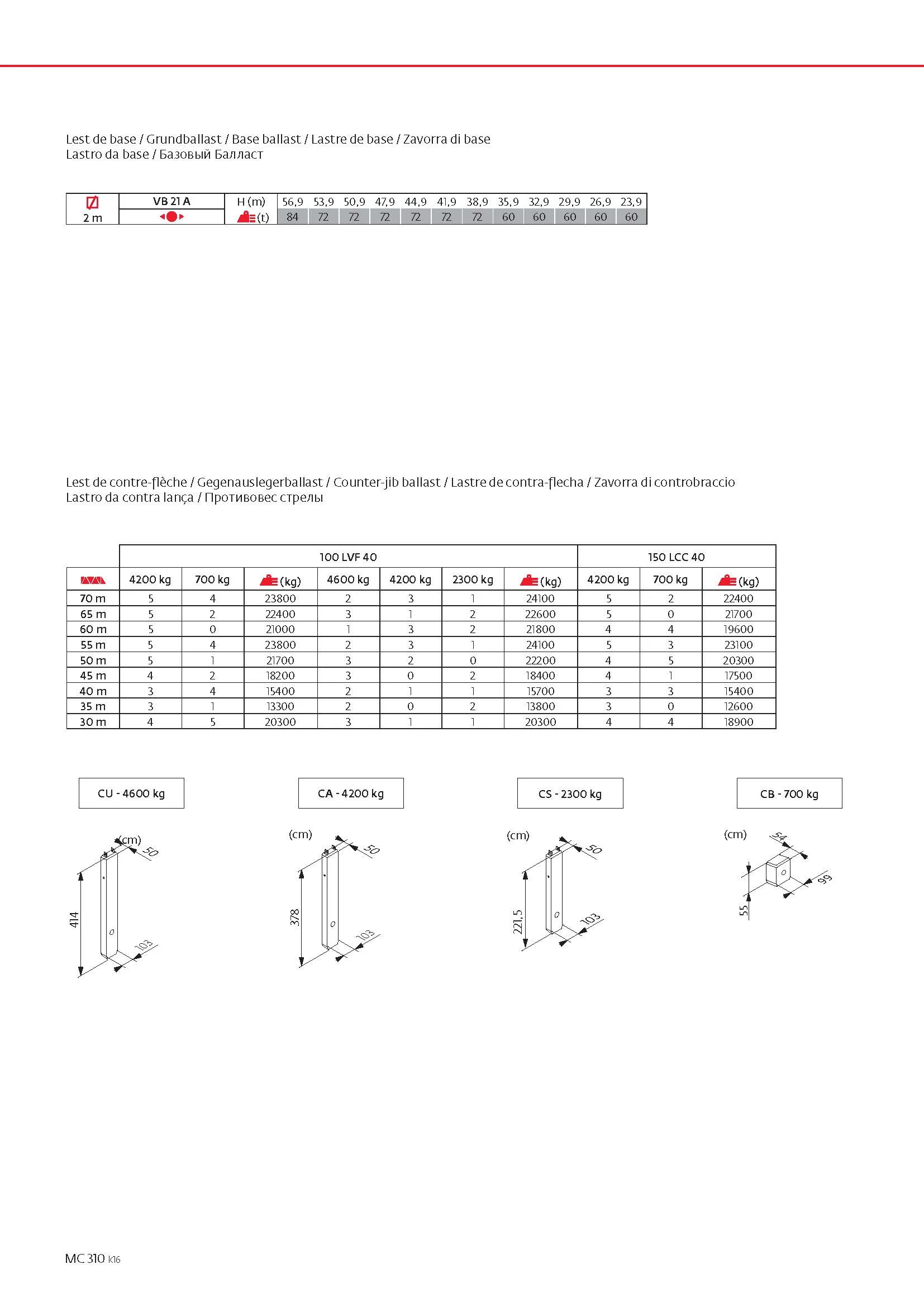 MC310_K16 Page_4.jpg
