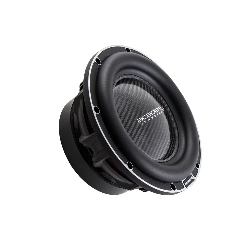 250w rms subwoofer