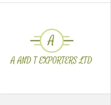 T export. T export