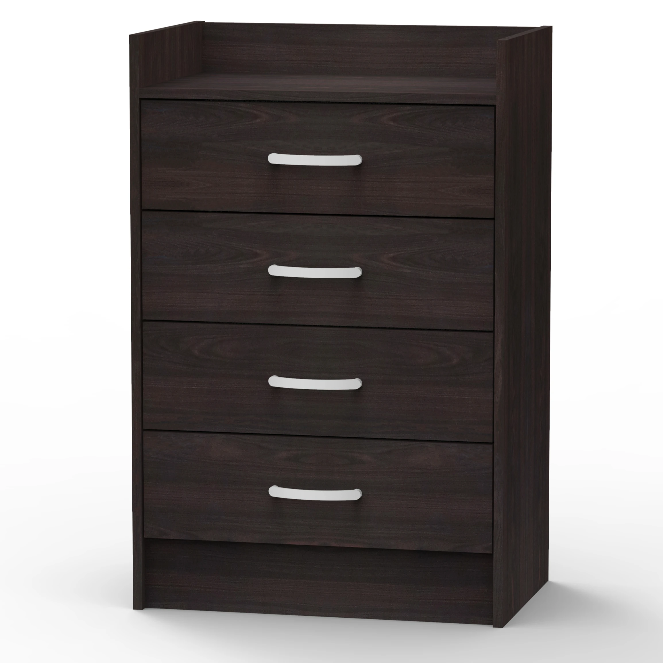 Multi Purpose Cheap But High Quality Best Selling Multi Functional