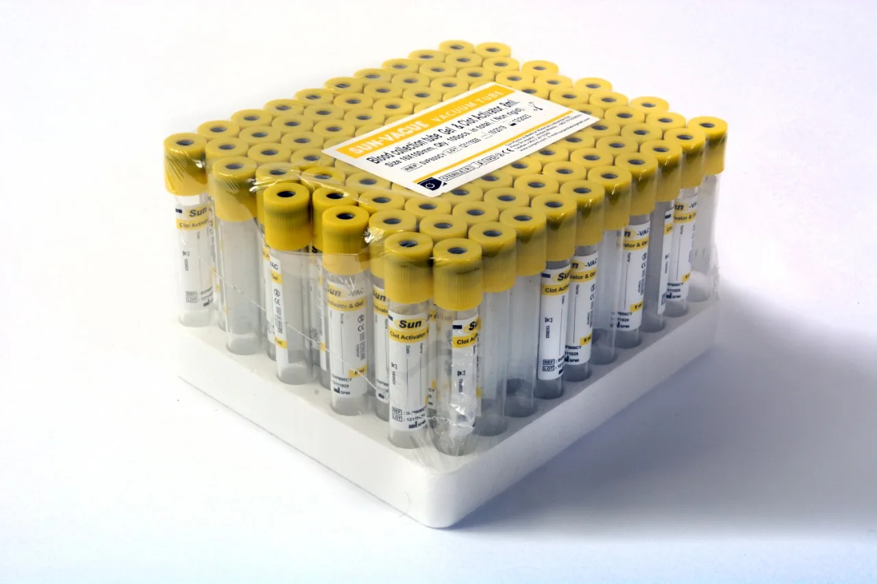 RACK OF GEL AND CLOT ACT..jpeg