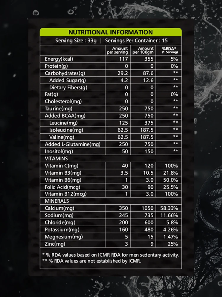 Untitled-3 copy (1).JPG