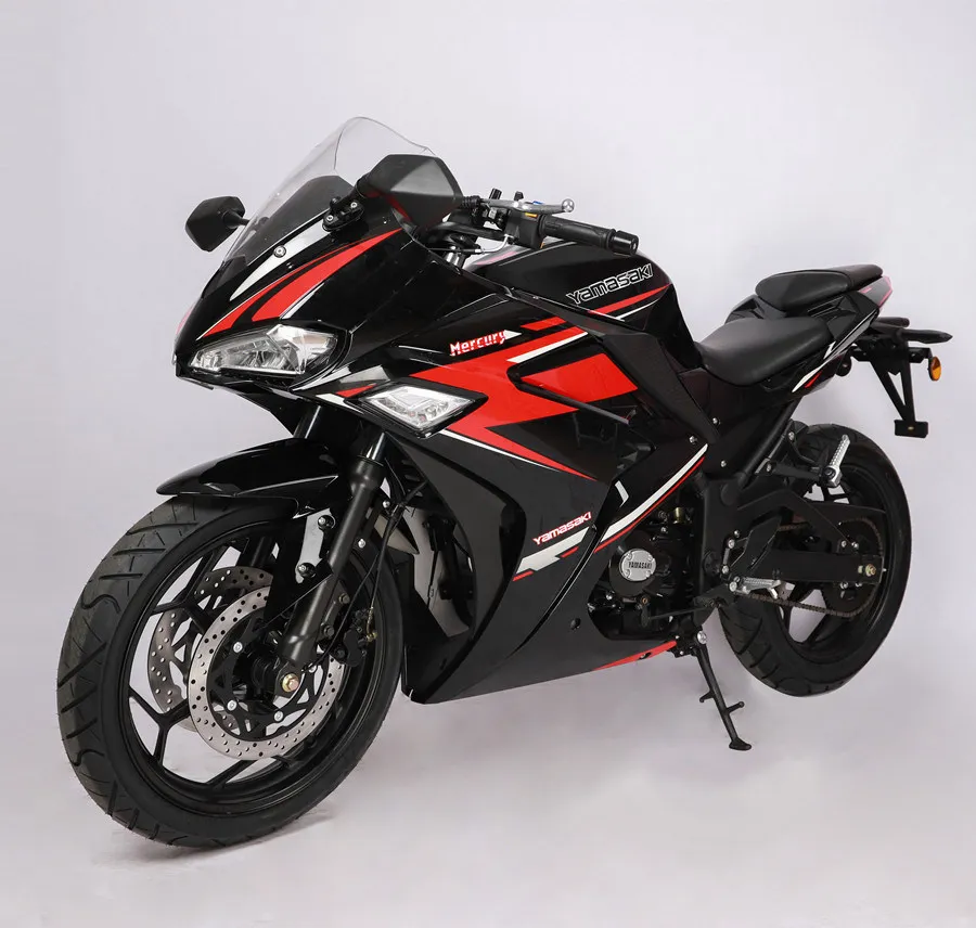 new and used all brand sport motorcycle for sale