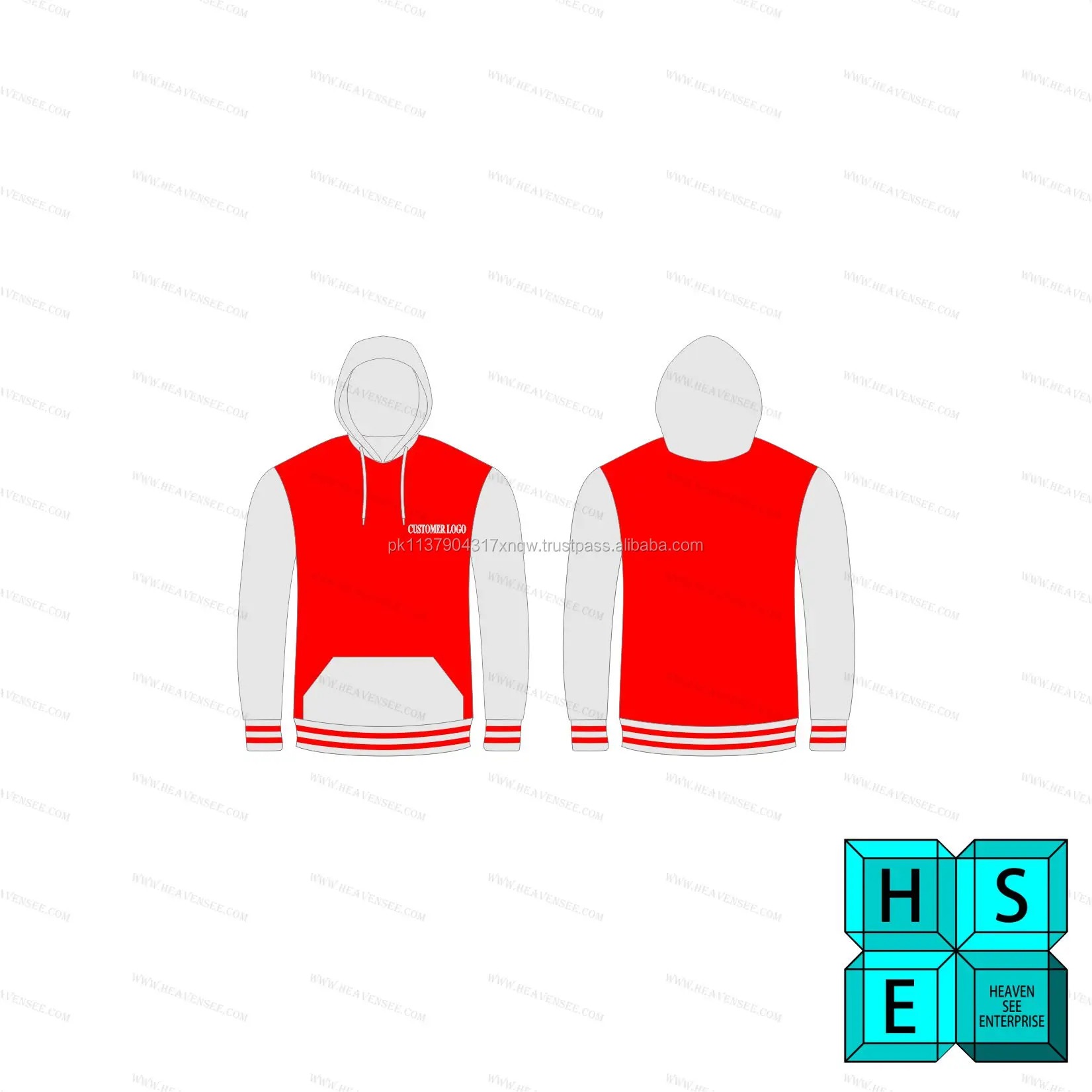 mockup 1 jpg 2.jpg