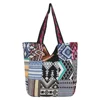 /product-detail/women-s-handmade-design-shoulder-handbag-purses-and-handbags-ladies-tote-bags-62016433289.html