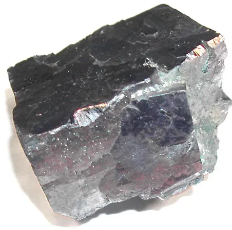 
High Quality Pakistan Non-Concentrate Pb Lump Lead Ore 