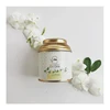 Best Price Jasmine Tea to Improve Digestive Process and Lower Cholesterol Level